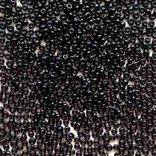 Rokajl 11/0 "07588" 20g/bal
